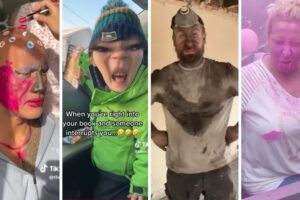 Funniest Fails Of The Week! | Relatable | Try Not To Laugh!