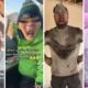 Funniest Fails Of The Week! | Relatable | Try Not To Laugh!