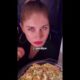 Funniest Fails of the Week #1 | Try Not to Laugh Compilation