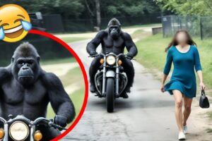 Funniest Fails of the Week #5 | Try Not to Laugh Compilation