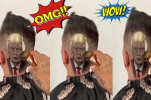 Funniest Fails of the Week | I'm a Complete Moron #37 #adamrose #construction