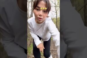 Funny Fails Compilation 🤣😂 #funny #fails #fail #shorts