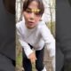 Funny Fails Compilation 🤣😂 #funny #fails #fail #shorts