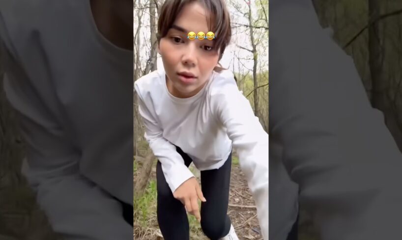 Funny Fails Compilation 🤣😂 #funny #fails #fail #shorts