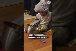 Funny Kids Fails 😱 Best Fails of the Week