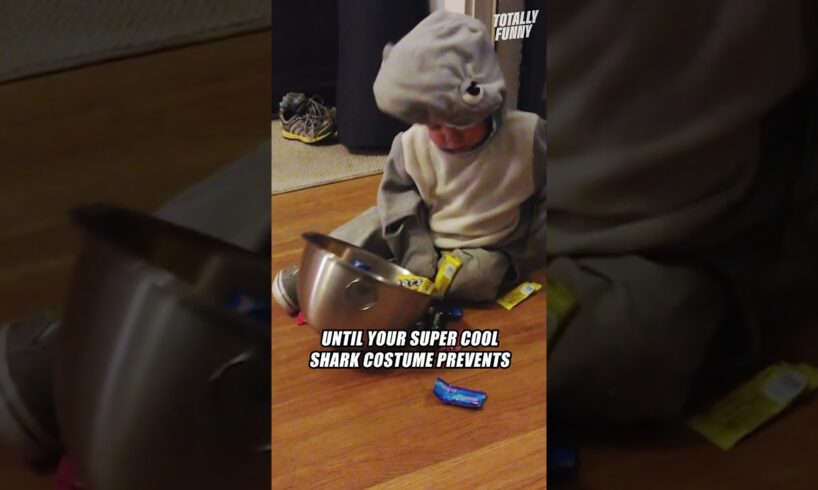 Funny Kids Fails 😱 Best Fails of the Week