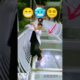 Glass Bridge Is Awesome 😎