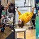 Gym Fails of the Week | What Went Wrong Here?