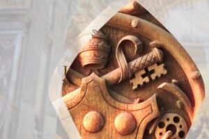 Habemus Papam: Pope Leo XIV Special - 2025-05-17