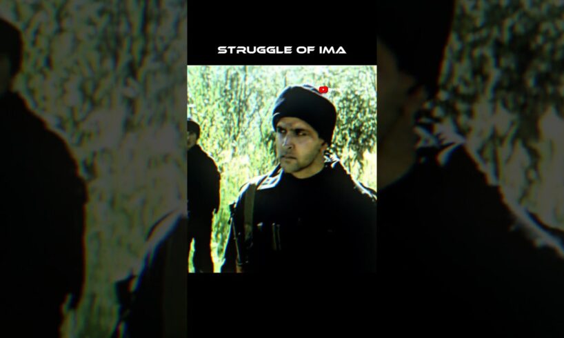 Hard Struggle Of IMA..........⚔️☠️ | #IMA #indianarmy # force #commando #motivation #struggle