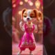 Heart-warming Cute Kitten Dance 🐾 #shorts #kittenrescue #animalrescue #kittenrevenge
