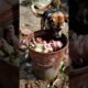 Heroic Dog Saves Abandoned Baby from Trash – A Life-Changing Moment! #AnimalHeroes #DogSavesBaby