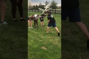 Hilarious Fails Compilation 2024🤣🤣 #viral #shorts #funnyvideo #laugh