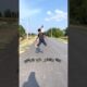 Hilarious Inline Skating Fails That Will Make You Laugh!🛼#skater​#skating​#ytshorts​#shorts​