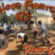 Hood Fights Episode 6‼️🥊