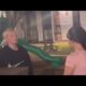 Hood fight Waco Texas Bar Head Becky Vs Block Bunny