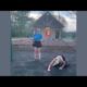 How 2025 is Going So Far 😂 Best Fails of the Week #pourtoi #funny #bestof