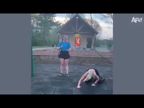 How 2025 is Going So Far 😂 Best Fails of the Week #pourtoi #funny #bestof