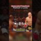 Humble Fighter Makes The Most Shocking Comeback in MMA History