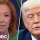 'I don't know': Why Donald Trump is a bystander to his own presidency