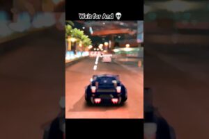 IMPOSSIBLE GTA 5 Moments You Have to See to Believe!" #gta #gta5 #short #shorts