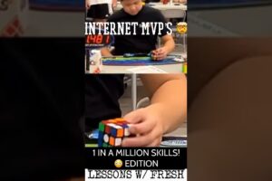 INTERNET MVPs! 😳😎 FRESH REWIND👊  #fun #awesome #viral #amazing