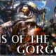 IRON HANDS CHARACTER COMPENDIUM | Warhammer 40k Lore