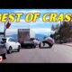Idiots in Cars Compilation | Idiots Behind The Wheels #2