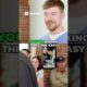"Incredible! Man Walks Again After Injury"