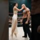 Incredible kung fu cheongsam, Chinese kung fu, street fighting, boxing, kung fu, martial arts