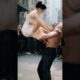 Incredible street fighting, kung fu, dueling, combat, sparring, boxing, martial arts