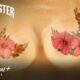 Ink Master’s Most Difficult Skin 🥵 SUPER COMPILATION
