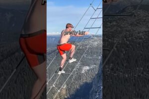 Instagram Influencer Falls 300 Feet to His Death After…