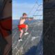 Instagram Influencer Falls 300 Feet to His Death After…