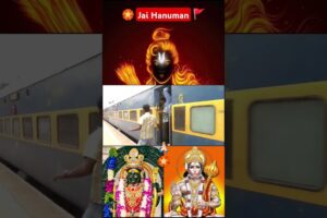 Jai Hanuman 🚩 Jai bajrangbali 🏵️ Raksha karna 🙏🏻 #hanuman #hanumanchalisa #shreeram #ram #shorts