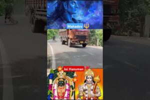 Jai Hanuman 🚩 Mahadev 🔱 Raksha karna 🙏🏻 #hanuman #mahadev #hanumanchalisa #shreeram #shorts