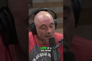 Jiu-Jitsu Black Belt vs. Untrained: No Luck, Just Skill!
