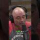 Jiu-Jitsu Black Belt vs. Untrained: No Luck, Just Skill!