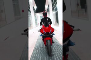 KING - Hoodie /// brutal-bikes.com #shorts