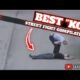KNOCKOUT COMPILATION STREET FIGHT! #fakfitness #streetfight #gangster #dead #viral #trending