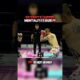 Kämpfermentalität at its best! RINGLIFE COMBAT