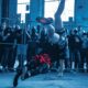 King of the Streets: The Euro Connection - "Jimbo" VS Tommy