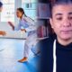 Krav Maga vs All: Which Wins Street Fights?