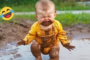 🔴 [LIVE] Funniest And Cutest Baby FAILS Of The Week Compilation  || Cool Peachy🍑