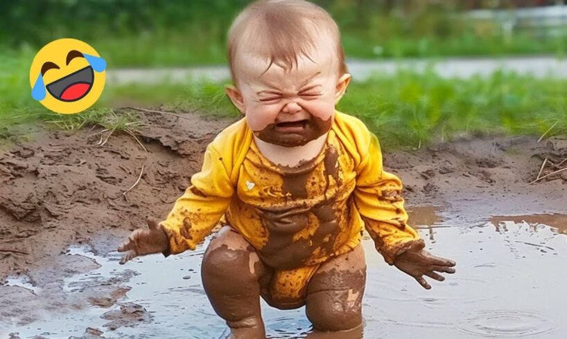 🔴 [LIVE] Funniest And Cutest Baby FAILS Of The Week Compilation  || Cool Peachy🍑