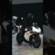LOOK MOM - I CAN FLY / Hoodie /// brutal-bikes.com #shorts