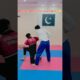 Learn best self defense for street fight #selfdefensetechniques #martialarts #nevergiveup
