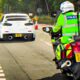 MIND-BLOWING Car Fails and Close Calls COMPILATION! |  INSANE Car Fails and Close Calls!