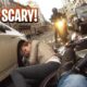 MOST INSANE MOTORCYCLE CRASH & CLOSE CALLS MOMENTS! 🔥 [Ep #2]