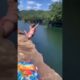 MOST PAINFULL FAILS of the week #20 😱 #funny #hilariousfails #trynottolaugh #fails